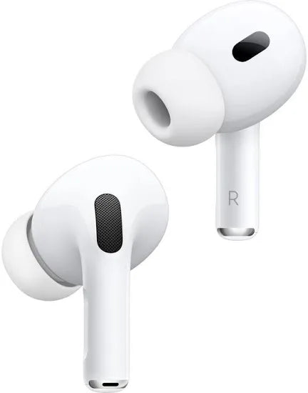 AirPods Pro ( 2nd Gen )