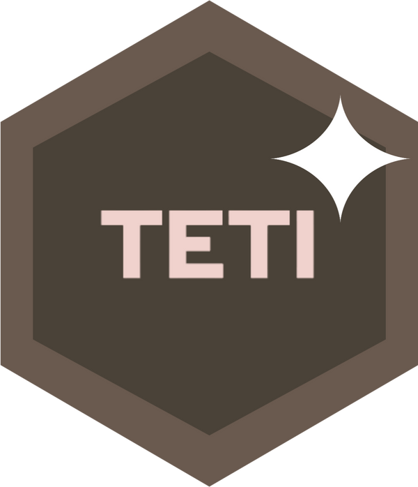 TETI